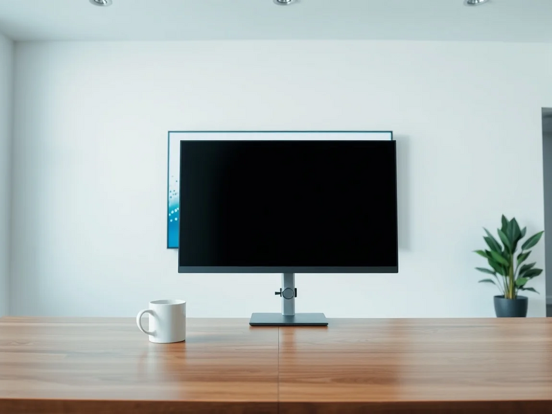 Indien und Schottland: Neue Ära digitaler Bürgerdienste - Foto: über boerse-global.de