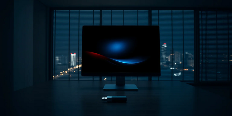 Windows 11: Kritischer Sicherheitspatch bremst tausende Rechner aus - Foto: über boerse-global.de