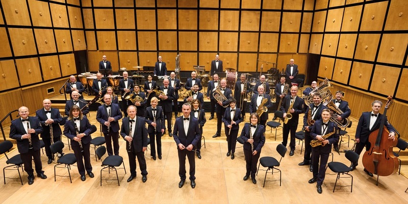 POL-PDWO: Worms - Einladung zum Adventskonzert mit dem Landespolizeiorchester Rheinland-Pfalz im Wormser Dom - Foto: presseportal.de