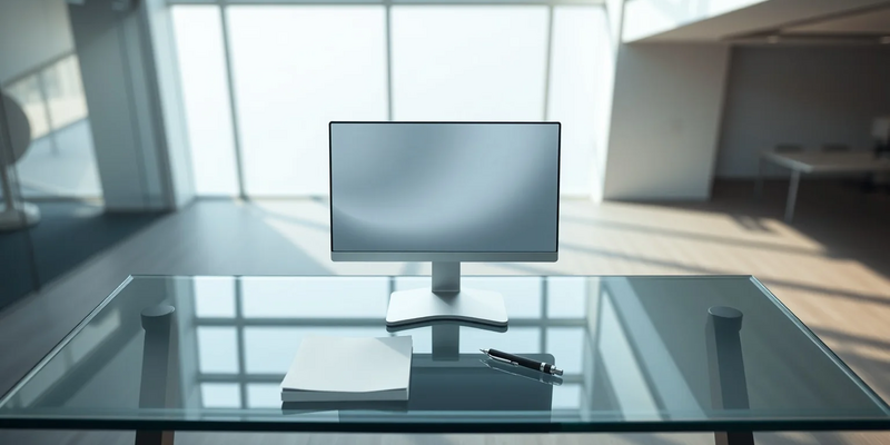 Digitaler Burnout: Wie sich Arbeitnehmer mental schützen - Foto: über boerse-global.de