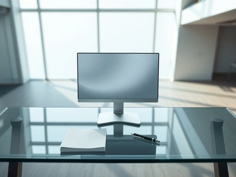 Digitaler Burnout: Wie sich Arbeitnehmer mental schützen - Foto: über boerse-global.de