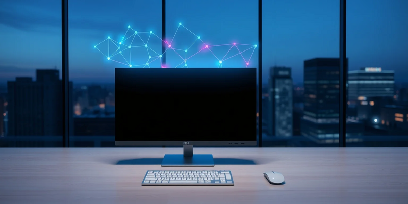 Microsoft testet KI-Agenten in Windows 11 - Foto: über boerse-global.de