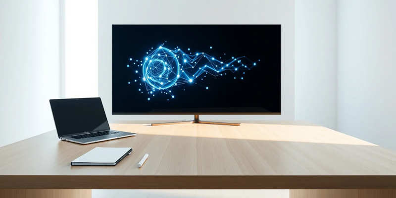 Notion, Google und Microsoft: KI-Assistenten werden zu echten Teamkollegen - Foto: über boerse-global.de