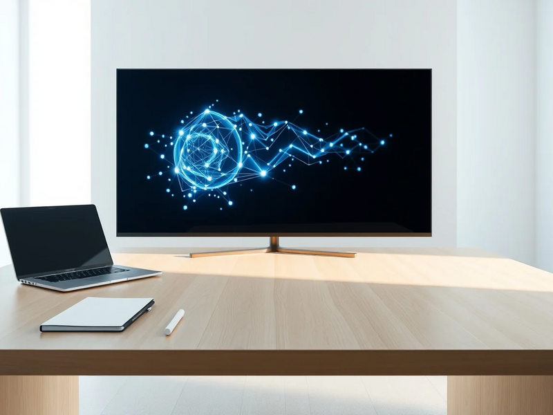 Notion, Google und Microsoft: KI-Assistenten werden zu echten Teamkollegen - Foto: über boerse-global.de