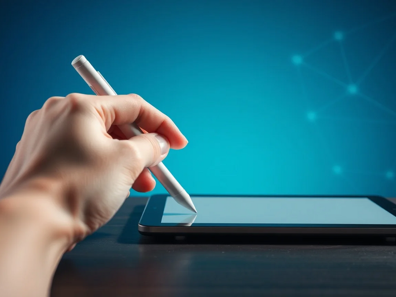 GoSign-Sicherheitslücke erschüttert digitale Signatur-Branche - Foto: über boerse-global.de