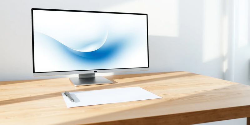 Author42: KI-Plattform will Buchschreiben revolutionieren - Foto: über boerse-global.de