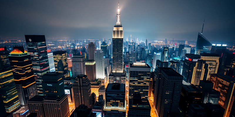 Walgreens Implements Sweeping Cost-Cutting Measures Under Private Ownership - Foto: über boerse-global.de