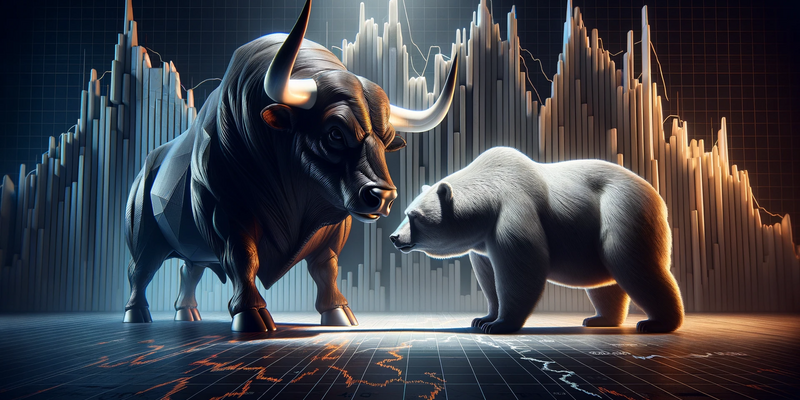 Wolfspeed: ¿El inicio de una recuperación estratégica? - Foto: über boerse-global.de