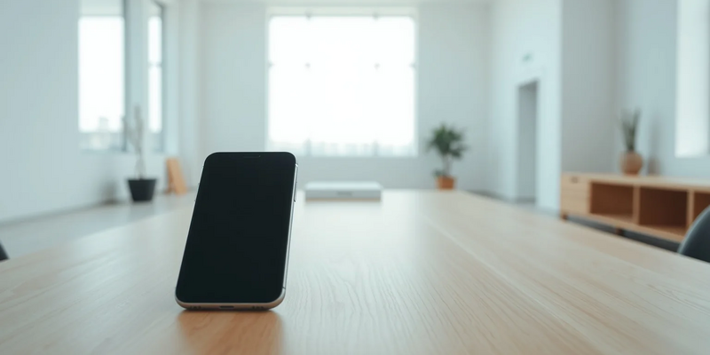 iOS 26.2: Neue Funktionen und kritische Sicherheits-Tipps - Foto: über boerse-global.de