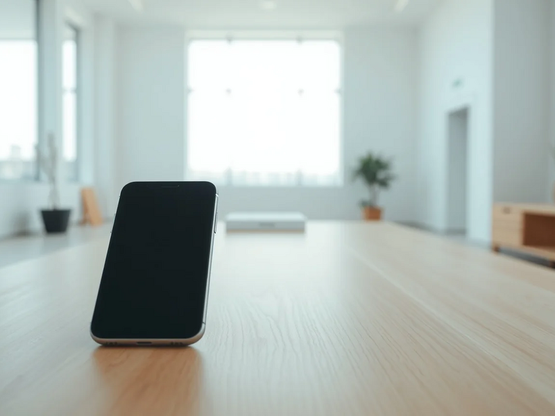 iOS 26.2: Neue Funktionen und kritische Sicherheits-Tipps - Foto: über boerse-global.de