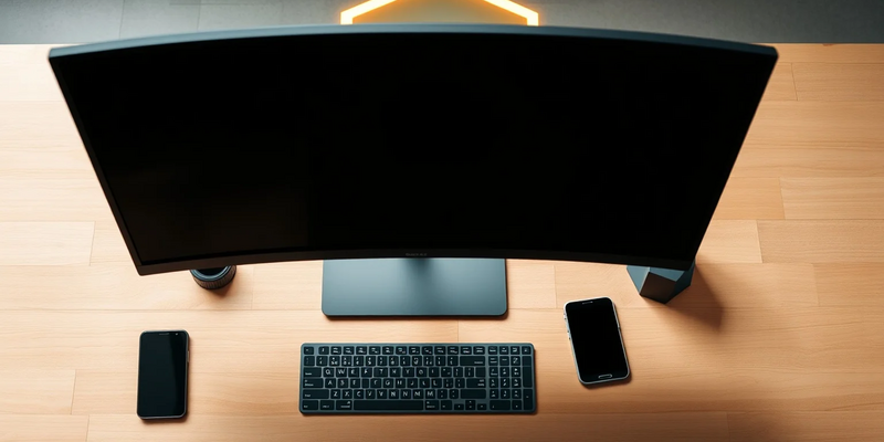 Chrome und Windows: Aktiv ausgenutzte Sicherheitslücken geschlossen - Foto: über boerse-global.de