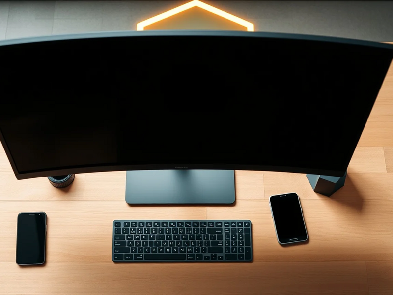 Chrome und Windows: Aktiv ausgenutzte Sicherheitslücken geschlossen - Foto: über boerse-global.de