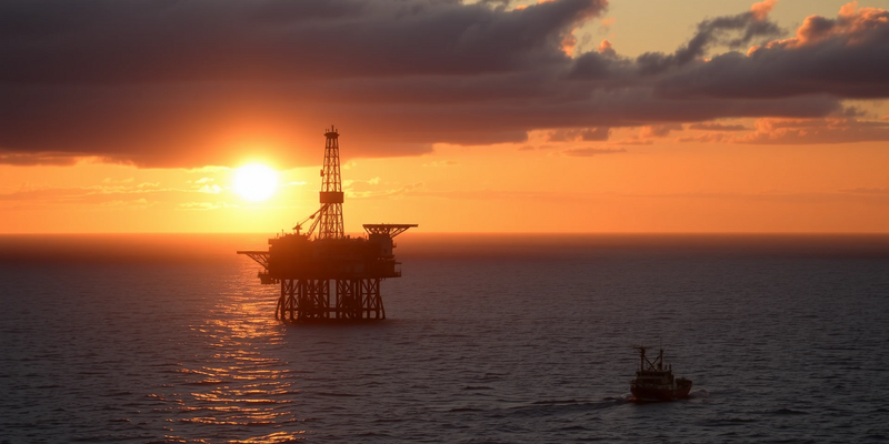 QuantumScape Shares Surge Following HSBC Rating Upgrade - Foto: über boerse-global.de