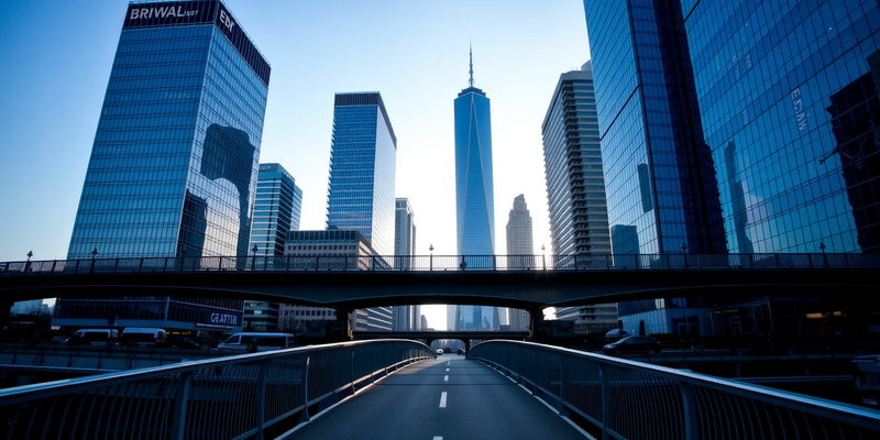 Almonty Industries Forges Ahead with Strategic US Market Entry - Foto: über boerse-global.de