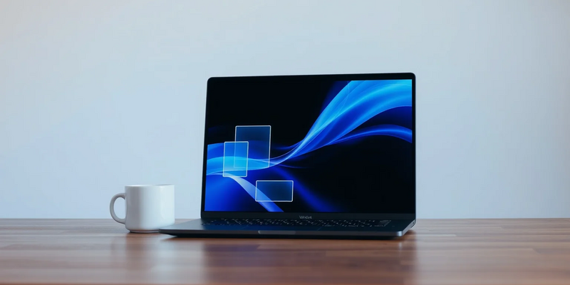 Microsoft bringt überarbeitetes Startmenü für Windows 11 - Foto: über boerse-global.de