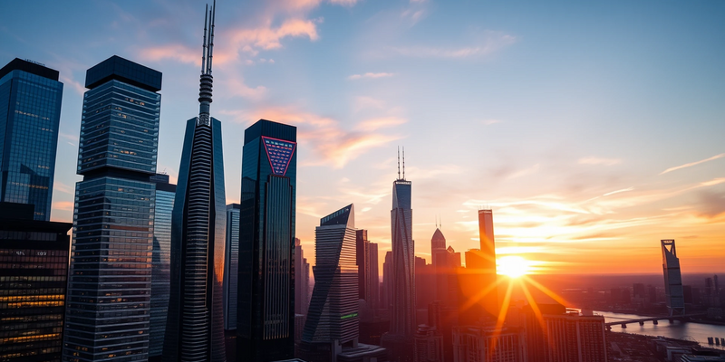 OMV Shares Face Analyst Downgrade Despite Strong Quarterly Performance - Foto: über boerse-global.de