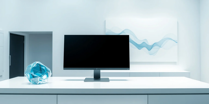 Windows 11: KI-Agenten übernehmen erstmals die PC-Steuerung - Foto: über boerse-global.de