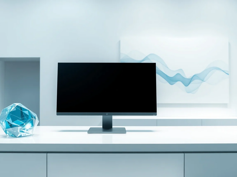 Windows 11: KI-Agenten übernehmen erstmals die PC-Steuerung - Foto: über boerse-global.de