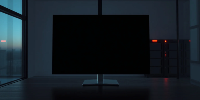 Microsoft schließt aktiv ausgenutzten Kernel-Fehler - Foto: über boerse-global.de