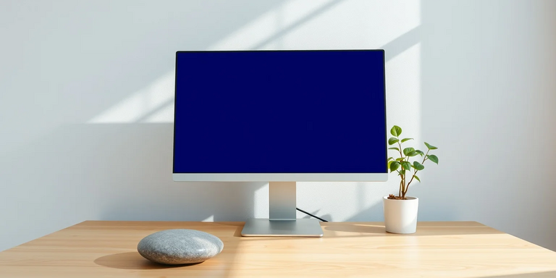 Kognitive Ergonomie: Wie digitaler Stress die Arbeitswelt verändert - Foto: über boerse-global.de