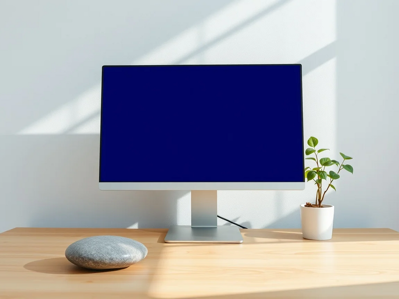 Kognitive Ergonomie: Wie digitaler Stress die Arbeitswelt verändert - Foto: über boerse-global.de