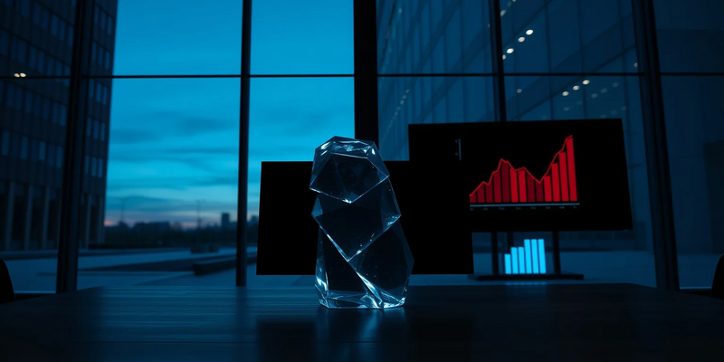 EU-Kommission will Datenschutz radikal zurückbauen - Foto: über boerse-global.de