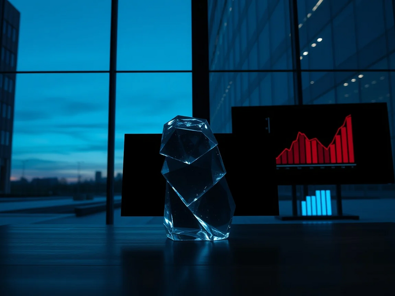 EU-Kommission will Datenschutz radikal zurückbauen - Foto: über boerse-global.de