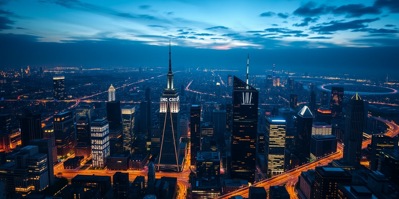 Cloudflare’s Balancing Act: Innovation Meets Infrastructure Reliability - Foto: über boerse-global.de