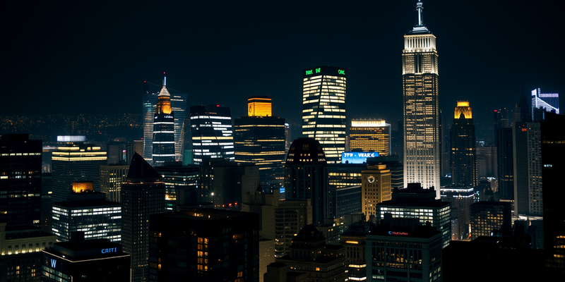 The Case for Quality: SPHQ ETF’s Defensive Strategy in Volatile Markets - Foto: über boerse-global.de