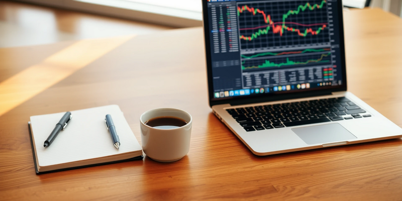 Diginex Forges ESG Alliance to Transform Tokenized Asset Markets - Foto: über boerse-global.de