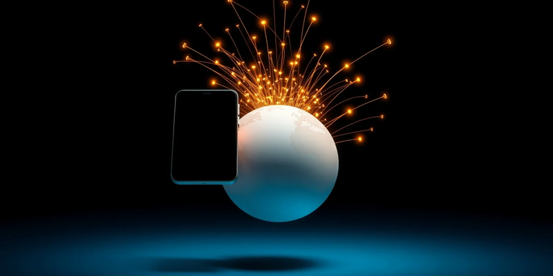 FAB und Thunes: Echtzeit-Transfers in 130 Länder - Foto: über boerse-global.de