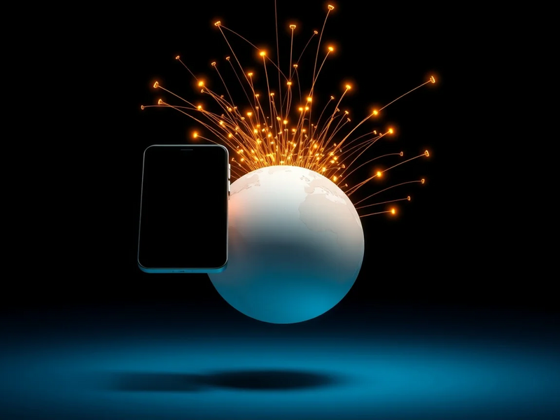 FAB und Thunes: Echtzeit-Transfers in 130 Länder - Foto: über boerse-global.de