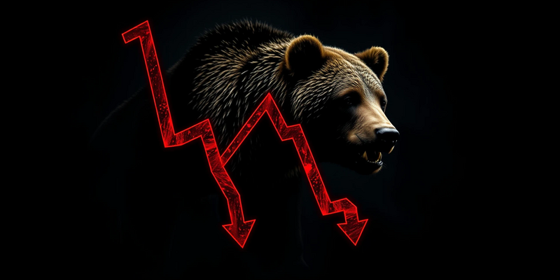 Significant Niob Discovery Positions Apex Critical Metals for Strategic Role - Foto: über boerse-global.de