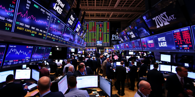 Could GMS Be Home Depot’s Unexpected Bright Spot? - Foto: über boerse-global.de