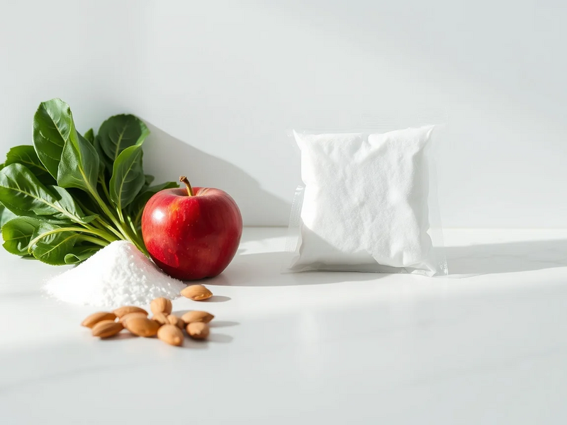 Zucker und Fertigprodukte: Die größten Abnehm-Blocker - Foto: über boerse-global.de