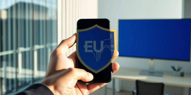 Wero startet E-Commerce-Offensive in Deutschland - Foto: über boerse-global.de