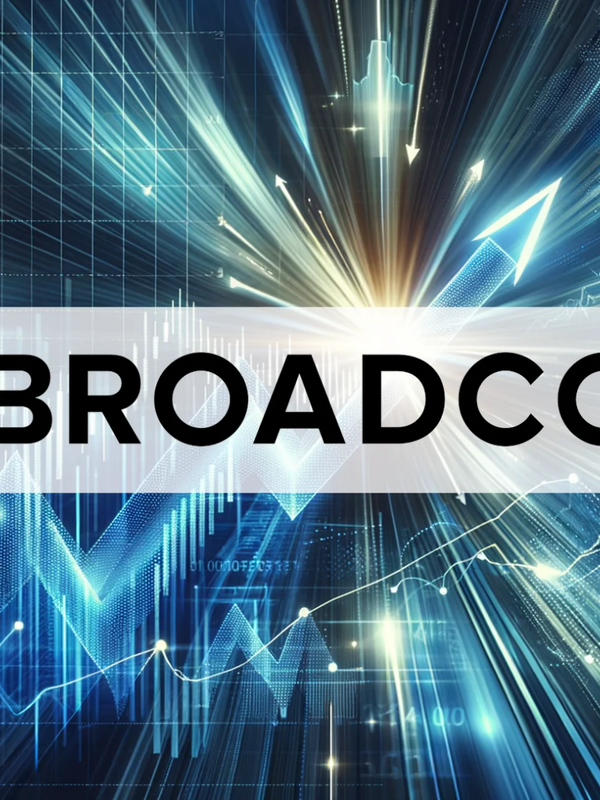 Is Broadcom’s Lofty Valuation Justified by the AI Boom?