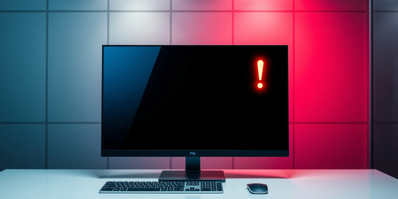 Microsoft: Kritische Sicherheitslücke wird aktiv ausgenutzt - Foto: über boerse-global.de