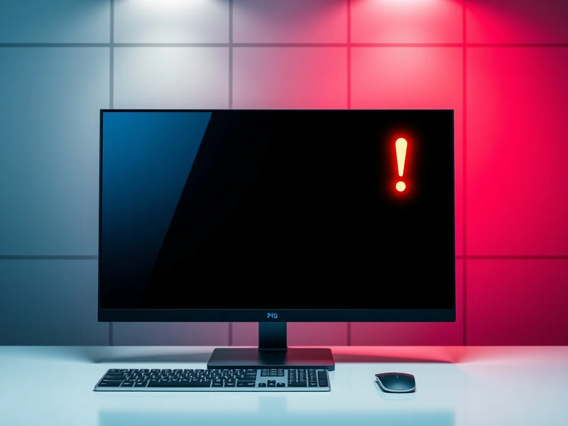 Microsoft: Kritische Sicherheitslücke wird aktiv ausgenutzt - Foto: über boerse-global.de