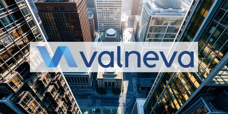 Valneva’s Lyme Disease Vaccine Emerges as Critical Turning Point - Foto: über boerse-global.de