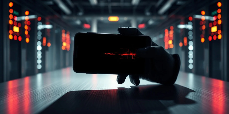 Android: Kritische Sicherheitslücken und Zero-Day-Malware entdeckt - Foto: über boerse-global.de