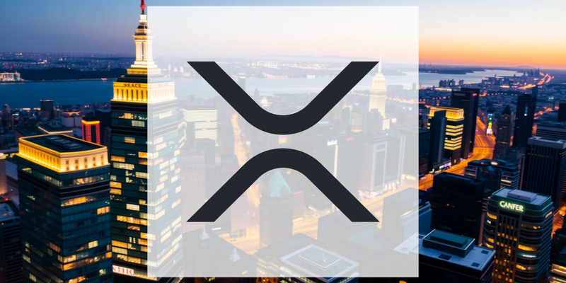 XRP’s Critical Battle at the $2.15 Support Level - Foto: über boerse-global.de