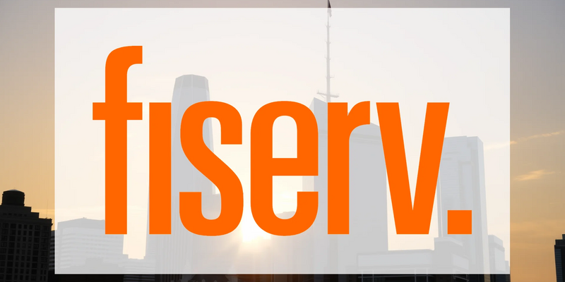 Fiserv: ¿Oportunidad de compra tras el desplome bursátil? - Foto: über boerse-global.de