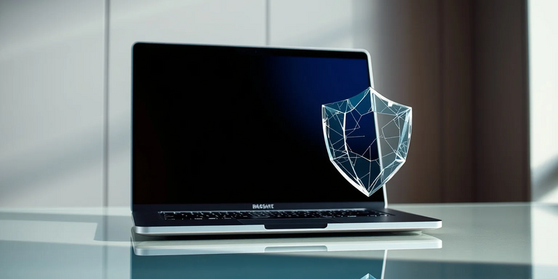 Microsoft schließt Zero-Day-Lücke im Windows-Kernel - Foto: über boerse-global.de