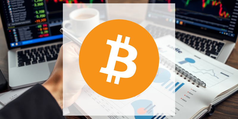 Bitcoin Plunge: Market Enters Extreme Fear as Key Support Levels Tested - Foto: über boerse-global.de