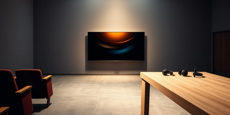 Wien: Kultur-Offensive im November mit KI-Plattform und Jelinek-Premiere - Foto: über boerse-global.de