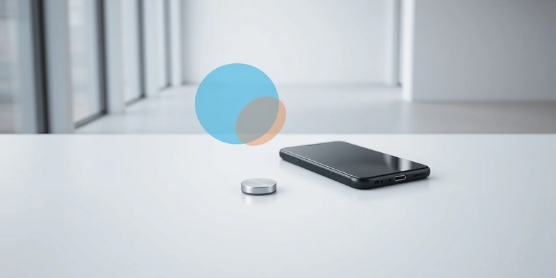 iOS 26.2: Apple öffnet Siri-Taste in Japan - Foto: über boerse-global.de