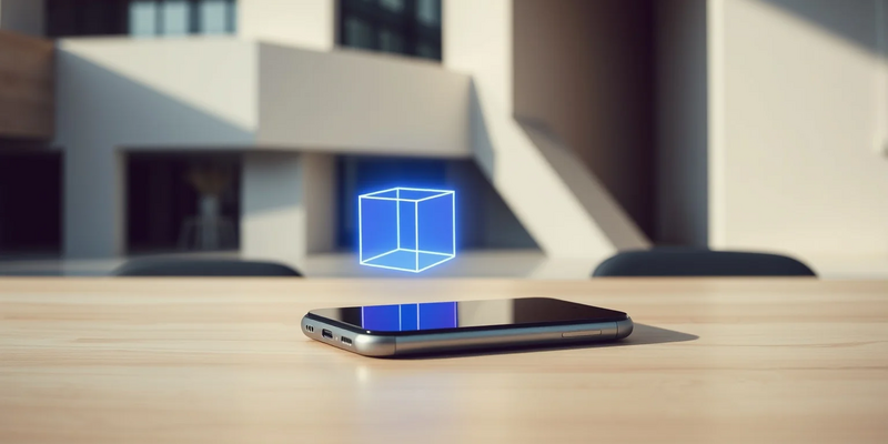 Android: Google bringt Update-Rückgängig-Funktion und Gaming-Revolution - Foto: über boerse-global.de