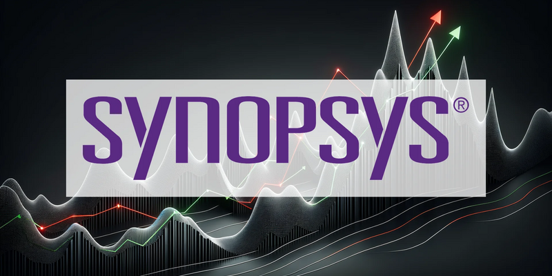 Synopsys: Un Cambio en la Cúpula Directiva que Preocupa a los Inversores - Foto: über boerse-global.de