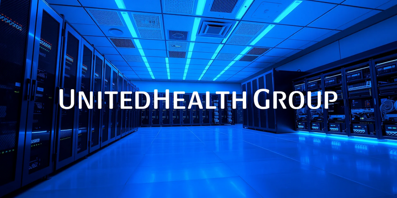 UnitedHealth fortalece su gobierno corporativo con un exregulador de alto nivel - Foto: über boerse-global.de